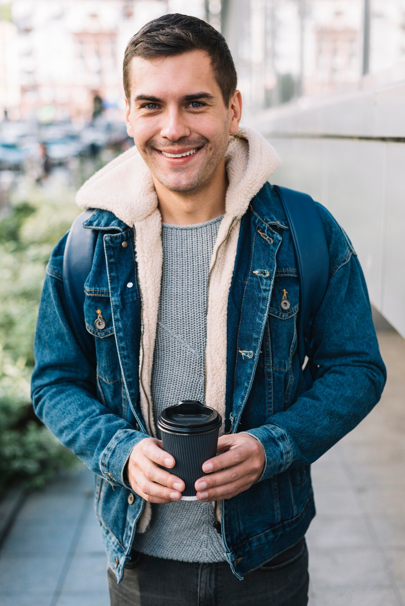 Adam Nowak